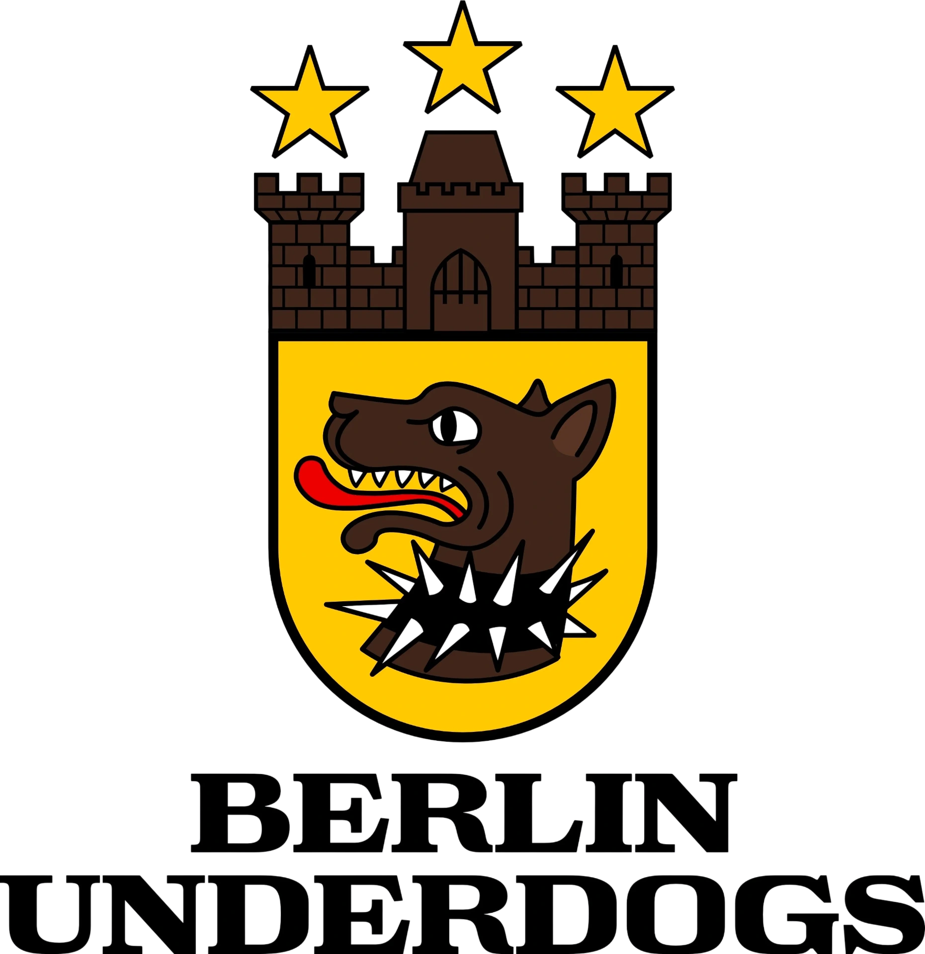 Gegen alle Zweifel