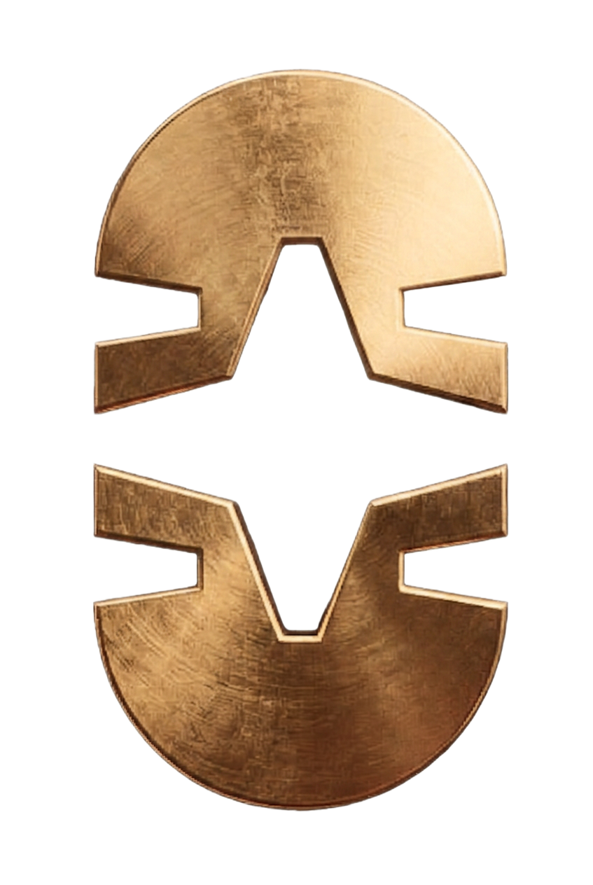 Kiez Noir Logo